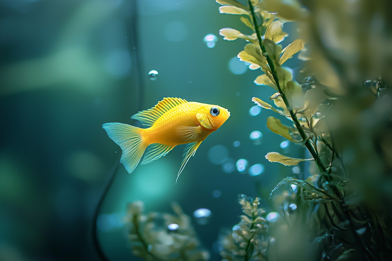 Unlock optimal health for your aquascaped tanks with expert tips! Discover how to maintain perfect temperature balance, enhance aquatic design, and create thriving environments. #Perfect #Temperature #Balance #Aquascaping #TankCare #AquariumDesign