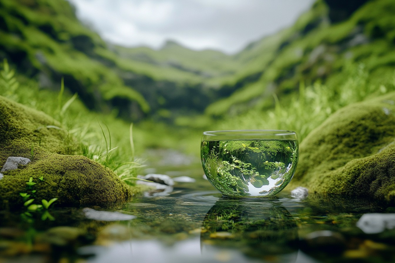 Transform your small tank into an award-winning aquascape! Discover essential design tips, plant selections, and maintenance strategies to maximize your aquatic space. #Small #Tank #Big #Impact #Aquascaping #AquariumDesign #FishTank