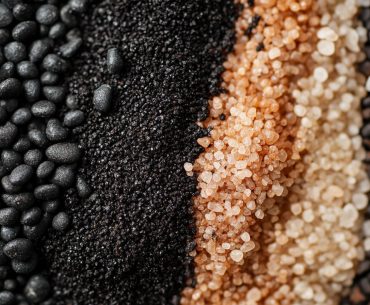 Unlock the secrets of aquascaping with our in-depth substrate analysis! Discover the best options for your aquarium: soil, sand, or gravel. Enhance your tank's health and aesthetics. #Aquascaping #Soil #Sand #Gravel #FishTank #AquariumDesign