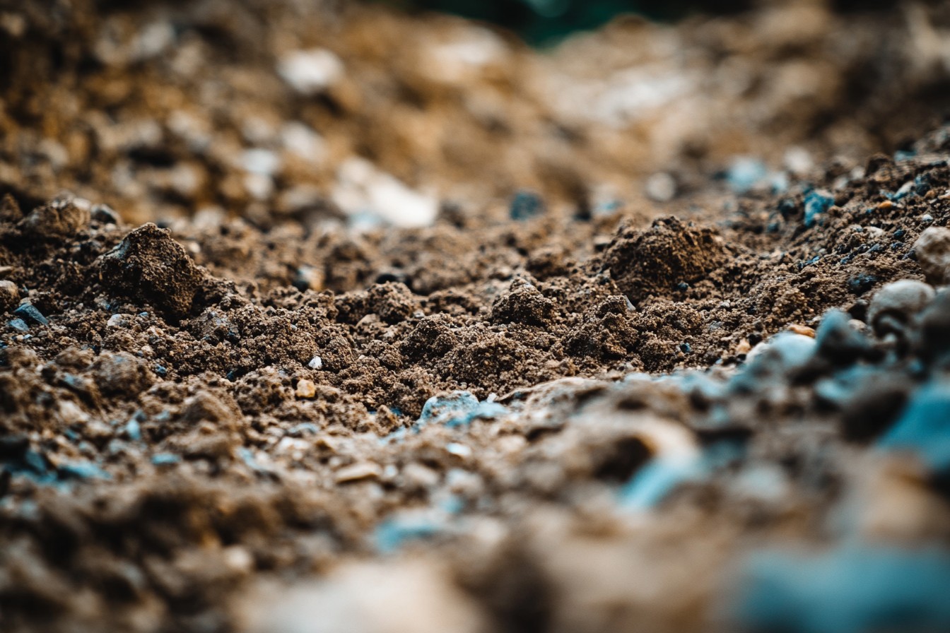 Discover the best substrates for your aquarium! Explore how soil, sand, and gravel affect aquatic plants and fish health. Get expert tips for optimal tank care and trending aquascaping designs. #Soil #Sand #Gravel #Aquascaping #AquariumDesign
