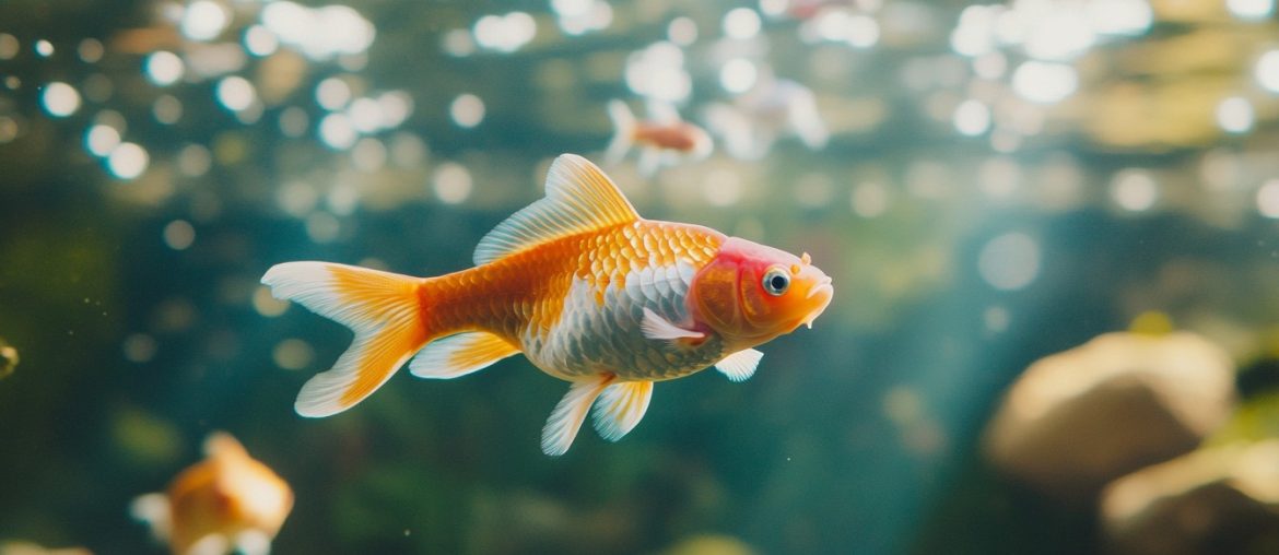 Discover how to reduce your aquascaping environmental impact by 80%! Explore innovative tank care tips, eco-conscious designs, and sustainable practices for thriving aquatic ecosystems. #Sustainable #Aquascaping #EcoFriendly #AquariumCare #InnovativeDesign