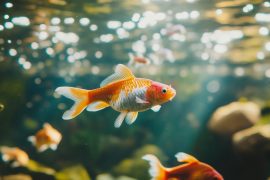 Discover how to reduce your aquascaping environmental impact by 80%! Explore innovative tank care tips, eco-conscious designs, and sustainable practices for thriving aquatic ecosystems. #Sustainable #Aquascaping #EcoFriendly #AquariumCare #InnovativeDesign