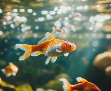 Discover how to reduce your aquascaping environmental impact by 80%! Explore innovative tank care tips, eco-conscious designs, and sustainable practices for thriving aquatic ecosystems. #Sustainable #Aquascaping #EcoFriendly #AquariumCare #InnovativeDesign