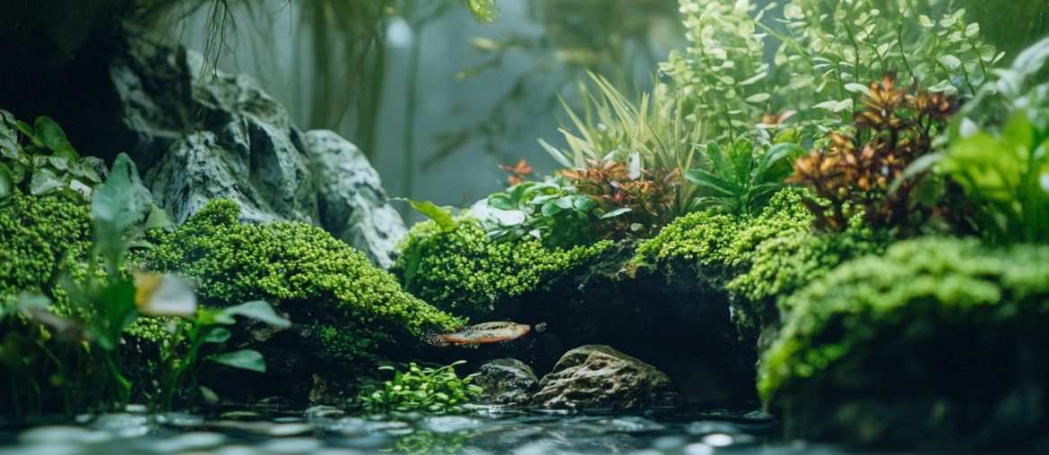 Unlock the secrets to award-winning aquascapes! Discover the 5 must-follow design principles, enhance tank aesthetics, and boost your aquatic management skills. Create stunning fish tanks that stand out! #Aquascape #Design #Principles #Awardwinning #Aquarium
