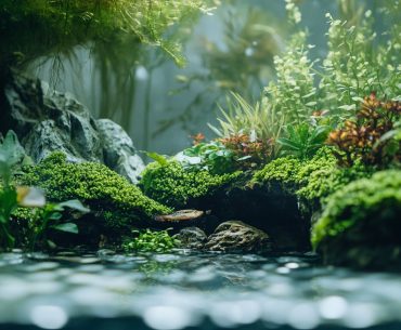 Unlock the secrets to award-winning aquascapes! Discover the 5 must-follow design principles, enhance tank aesthetics, and boost your aquatic management skills. Create stunning fish tanks that stand out! #Aquascape #Design #Principles #Awardwinning #Aquarium