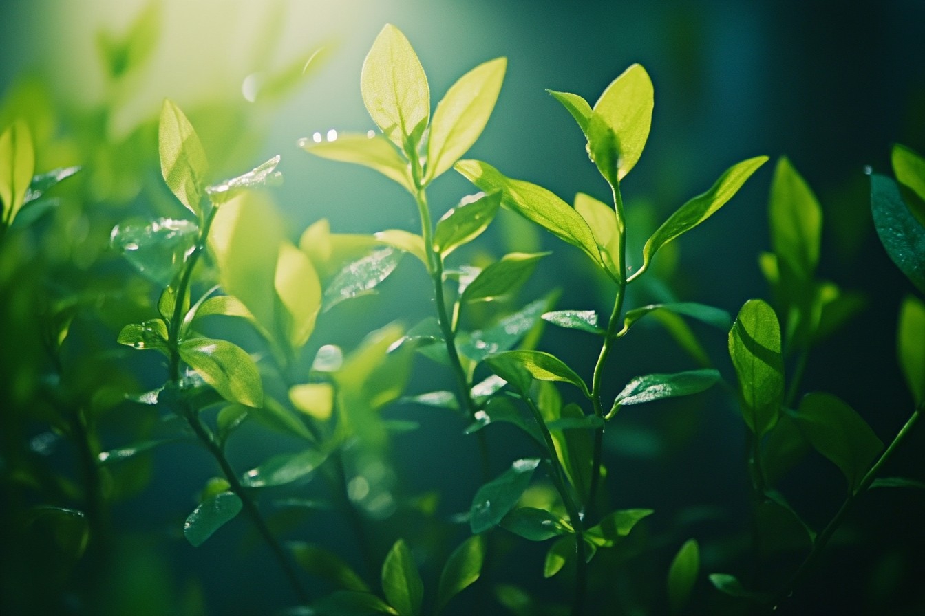 Discover how innovative lighting can elevate your planted tanks! Learn the best tips for tank care, optimal setups, and trending techniques to transform your aquarium. #Lighting #Setup #Transformed #Planted #Aquascaping #AquariumDesign