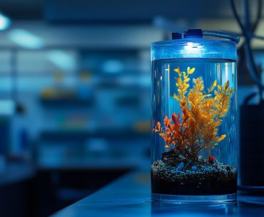 Unlock vibrant aquascapes with a proven water chemistry system! Discover essential tank care tips, innovative aquatic design ideas, and trending insights to elevate your aquarium game. #Water #Chemistry #Aquascape #Aquarium #TankCare