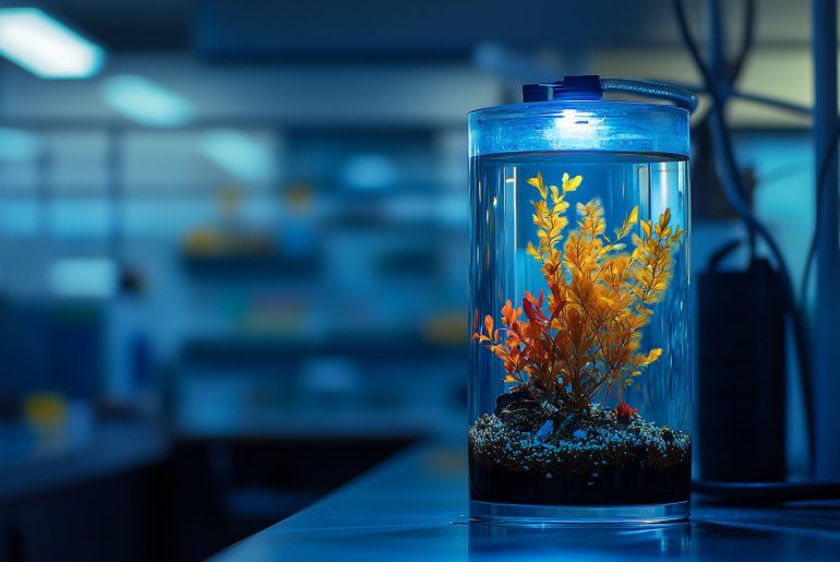 Unlock vibrant aquascapes with a proven water chemistry system! Discover essential tank care tips, innovative aquatic design ideas, and trending insights to elevate your aquarium game. #Water #Chemistry #Aquascape #Aquarium #TankCare