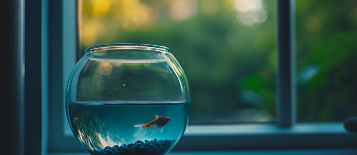 Explore the advantages of rimless tanks for modern aquascaping! Discover tips for tank care, design trends, and how to choose the right setup for vibrant aquatic life. #Rimless #Tanks #Aquascaping #Design #AquariumCare