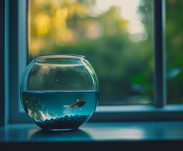 Explore the advantages of rimless tanks for modern aquascaping! Discover tips for tank care, design trends, and how to choose the right setup for vibrant aquatic life. #Rimless #Tanks #Aquascaping #Design #AquariumCare